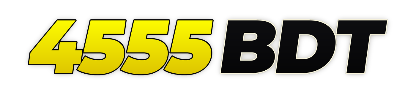 4555bdt
